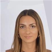 Acabo de terminar bachillerato y me dispongo a impartir clases de lengua castellana y matemáticas